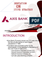 MKT Main Prteek Thakur Axis Bank