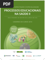 Caderno_EPES_2014