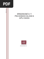 MPRL Mod9Erg Libro