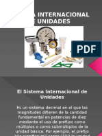 sistemainternacionaldeunidades-130925182134-phpapp02 (1).pptx
