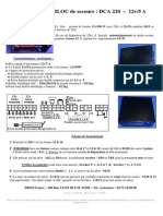 dca210a.pdf