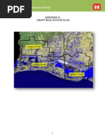 Download Southwest Coastal Louisiana Study by mcooperkplc SN261987563 doc pdf