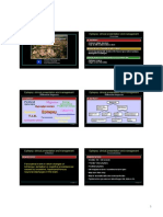 Epilepsy: Epilepsy: Clinical Presentation and Management