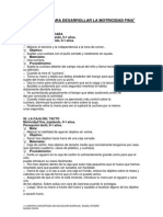 Actividades-para-desarrollar-la-MOTRICIDAD-FINA.pdf