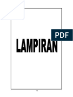 UEU Undergraduate 557 LAMPIRAN PDF