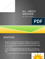 eeu 205 unit (weather and temp powerpoint)