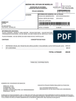 Poliza Web PDF