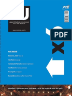 Arquitetura &amp; Urbanismo - Edição 190 (01-2010)