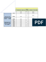 Calculos de 3ro Electricidad 2