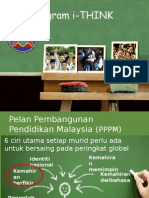 1-1-konsep-i-think.ppt