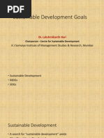 Download Sustainable Development Goals by Hozefa Kherawala SN261991134 doc pdf