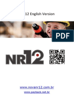 NR-12-English-Version-Payback.pdf