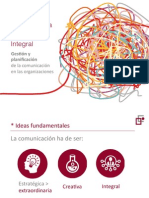 Presentación UDC PDF