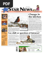 The Star News April 16 2015