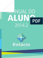 Manual Do Aluno 20142