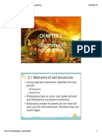 CHAPTER 2 (CELL LYSIS AND FLOCCULATION) [Compatibility Mode].pdf