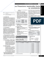 instrumento  financiero mantenido hasta el vencimiento.pdf