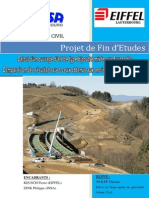 Rapport_PFE_WOLFF.pdf