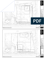 Brookline Ave Conceptual Design Options 2014 06 12