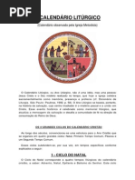 Calendario_Liturgico_Cristao