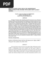Download Kesiapan Kerja Siswa XII by Aprilia Safitri SN261995461 doc pdf