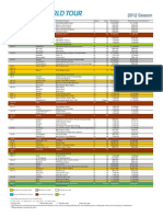 Subir Calendario ATP 2012.pdf