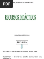 1191716071 2242.Recursos Didacticos
