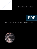 [Karsten Harries] Infinity and Perspective(Bookos.org)