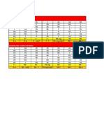 Modos de La Escala Menor Melódica Ii PDF