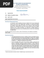 Download BLA Report by San Francisco Examiner SN261997392 doc pdf