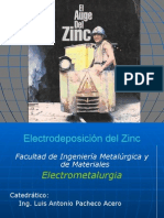 ELECTRODEPOSICIÓN DE ZINC.pptx