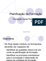 1196071645_fif_planif_form