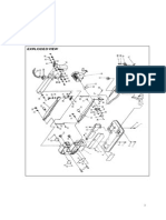 CALADORA MQW50II.pdf