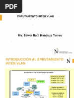 Carta de Renuncia o Retiro Voluntario