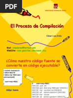 Carta de Renuncia o Retiro Voluntario  Gobierno  Política