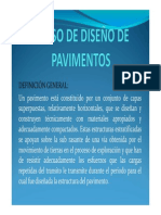 PAVIMENTOS - DISEÑO.pdf