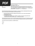 Download Sony Proposal to Extend the Relationship With Simon Cowell by Lana Bender SN262000237 doc pdf