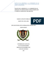 Tesis de Grado PDF