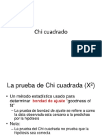 Chi Cuadrado (2015) PDF