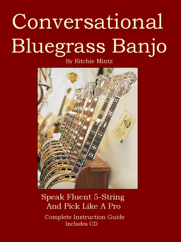 Shave And A Haircut Banjo Tab what hairstyle is best for me