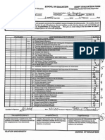 Harrison Adept Eval 1 - Apr 13, 2015, 10-19 PM