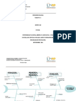 Act2_Momento1_GraficaEspinaDePescado