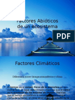 Factores Abióticos climatologicos.ppt