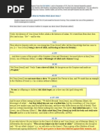 Download The Defamation of Jesus Christ by Kab Ashraf SN262005472 doc pdf