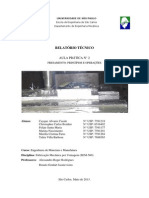 Relatório Fresamento.pdf