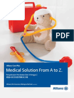 Allianz Care Plus Brochure Update 19mar2015 FA R3 5