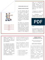 Folleto Salud Ocupacional Semana 2 (1)