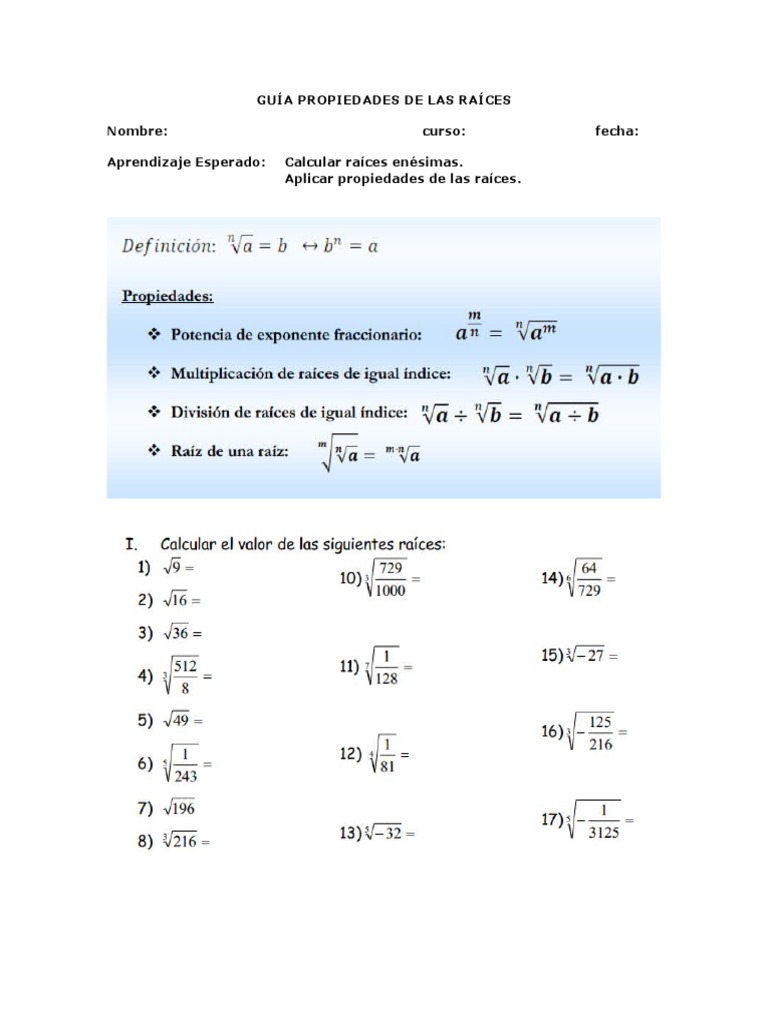Matematica 2 A | PDF | Tecnología