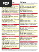 Download Hoja de referencia Ubuntu by Vctor Gutirrez SN2620072 doc pdf