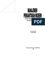 manajemen_perkantoran_modern3